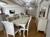 Сдаётся 4-комн. новостройка 230 м², м. Нариман Нариманов, photo 5 from 8