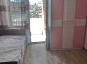 İcarəyə verilir 1 otaqlı köhnə tikili 50 m², İnşaatçılar m., photo 8 from 8