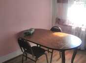 İcarəyə verilir 1 otaqlı köhnə tikili 50 m², İnşaatçılar m., photo 4 from 8