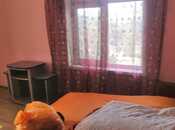 İcarəyə verilir 1 otaqlı köhnə tikili 50 m², İnşaatçılar m., photo 1 from 8
