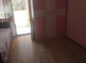 İcarəyə verilir 1 otaqlı köhnə tikili 50 m², İnşaatçılar m., photo 5 from 8