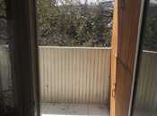 İcarəyə verilir 1 otaqlı köhnə tikili 50 m², İnşaatçılar m., photo 7 from 8