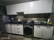 Satılır 3 otaqlı həyət evi/bağ evi 120 m², Biləcəri q., photo 2 from 7