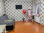 Satılır 3 otaqlı həyət evi/bağ evi 120 m², Biləcəri q., photo 1 from 7