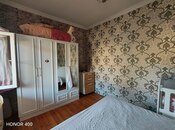 Satılır 3 otaqlı həyət evi/bağ evi 120 m², Biləcəri q., photo 4 from 7