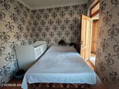 Satılır 3 otaqlı həyət evi/bağ evi 120 m², Biləcəri q., photo 5 from 7
