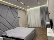 İcarəyə verilir 3 otaqlı yeni tikili 149 m², İçəri Şəhər m., photo 2 from 8
