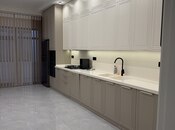 İcarəyə verilir 3 otaqlı yeni tikili 149 m², İçəri Şəhər m., photo 6 from 8