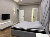 İcarəyə verilir 3 otaqlı yeni tikili 149 m², İçəri Şəhər m., photo 1 from 8