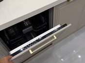 İcarəyə verilir 3 otaqlı yeni tikili 149 m², İçəri Şəhər m., photo 8 from 8
