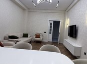 İcarəyə verilir 3 otaqlı yeni tikili 149 m², İçəri Şəhər m., photo 4 from 8