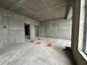 Satılır 3 otaqlı yeni tikili 107 m², Nizami m., photo 7 from 8