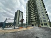 Satılır 3 otaqlı yeni tikili 107 m², Nizami m., photo 2 from 8