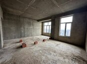 Satılır 3 otaqlı yeni tikili 107 m², Nizami m., photo 5 from 8