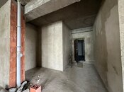 Satılır 3 otaqlı yeni tikili 107 m², Nizami m., photo 8 from 8