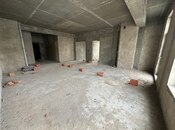 Satılır 3 otaqlı yeni tikili 107 m², Nizami m., photo 6 from 8