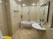 İcarəyə verilir 4 otaqlı yeni tikili 200 m², 28 May m., photo 8 from 8