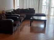 İcarəyə verilir 4 otaqlı yeni tikili 200 m², 28 May m., photo 3 from 8