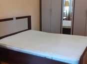 İcarəyə verilir 4 otaqlı yeni tikili 200 m², 28 May m., photo 6 from 8