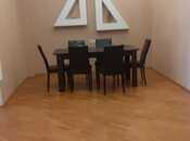İcarəyə verilir 4 otaqlı yeni tikili 200 m², 28 May m., photo 4 from 8