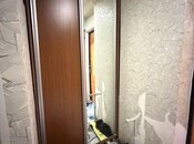 Satılır 2 otaqlı köhnə tikili 36 m², Neftçilər m., photo 8 from 8