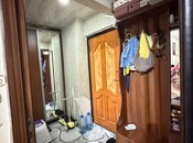 Satılır 2 otaqlı köhnə tikili 36 m², Neftçilər m., photo 7 from 8