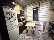 Satılır 2 otaqlı köhnə tikili 36 m², Neftçilər m., photo 4 from 8