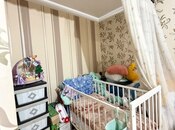 Satılır 2 otaqlı köhnə tikili 36 m², Neftçilər m., photo 3 from 8