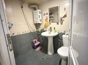 Satılır 2 otaqlı köhnə tikili 36 m², Neftçilər m., photo 6 from 8