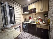 Satılır 2 otaqlı köhnə tikili 36 m², Neftçilər m., photo 5 from 8