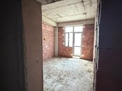 Продаётся 2-комн. новостройка 80.8 м², пос. Бинагади, photo 8 from 8