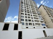 Продаётся 2-комн. новостройка 80.8 м², пос. Бинагади, photo 1 from 8