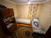 Сдаётся 1-комн. вторичка 30 м², м. Низами, photo 1 from 8