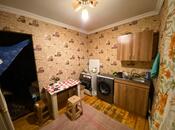 Сдаётся 1-комн. вторичка 30 м², м. Низами, photo 5 from 8