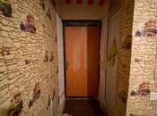 Сдаётся 1-комн. вторичка 30 м², м. Низами, photo 7 from 8