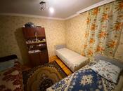 Сдаётся 1-комн. вторичка 30 м², м. Низами, photo 3 from 8
