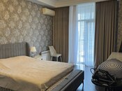 Сдается 3-комн. новостройка 160 м², Наримановский  р., photo 4 from 8