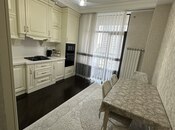 Сдается 3-комн. новостройка 160 м², Наримановский  р., photo 8 from 8