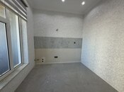 Продаётся 3-комн. дом/дача 90 м², пос. Масазыр, photo 3 from 7