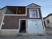 Продаётся 3-комн. дом/дача 90 м², пос. Масазыр, photo 1 from 7