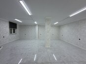Продаётся 3-комн. дом/дача 90 м², пос. Масазыр, photo 6 from 7
