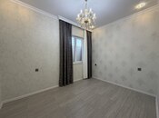 Продаётся 3-комн. дом/дача 90 м², пос. Масазыр, photo 4 from 7