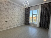 Продаётся 3-комн. дом/дача 90 м², пос. Масазыр, photo 2 from 7