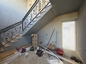 Продаётся 3-комн. дом/дача 90 м², пос. Масазыр, photo 7 from 7