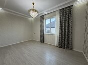 Продаётся 3-комн. дом/дача 90 м², пос. Масазыр, photo 5 from 7