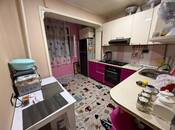 Продается 3-комн. вторичка 90 м², м. Насими, photo 5 from 8