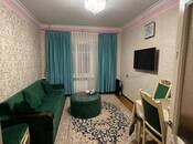 Продается 3-комн. вторичка 90 м², м. Насими, photo 1 from 8