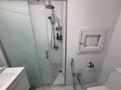 Продается 3-комн. вторичка 90 м², м. Насими, photo 7 from 8
