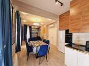Сдается 2-комн. новостройка 112 м², пос. Аг шехер, photo 6 from 8