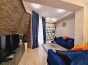 Сдается 2-комн. новостройка 112 м², пос. Аг шехер, photo 3 from 8